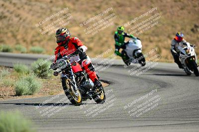 media/May-31-2025-Classic Track Day (Sat) [[da23ab3028]]/Group C/Session 1 (Turns 3 and 5)/